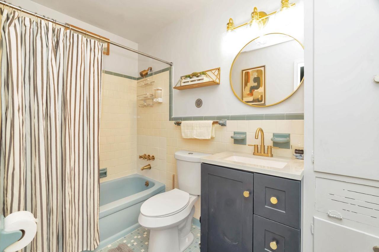 Villa Capital City Eagle'S Nest - Pool Table - Pet Friendly - 6 Beds Montgomery Exterior foto