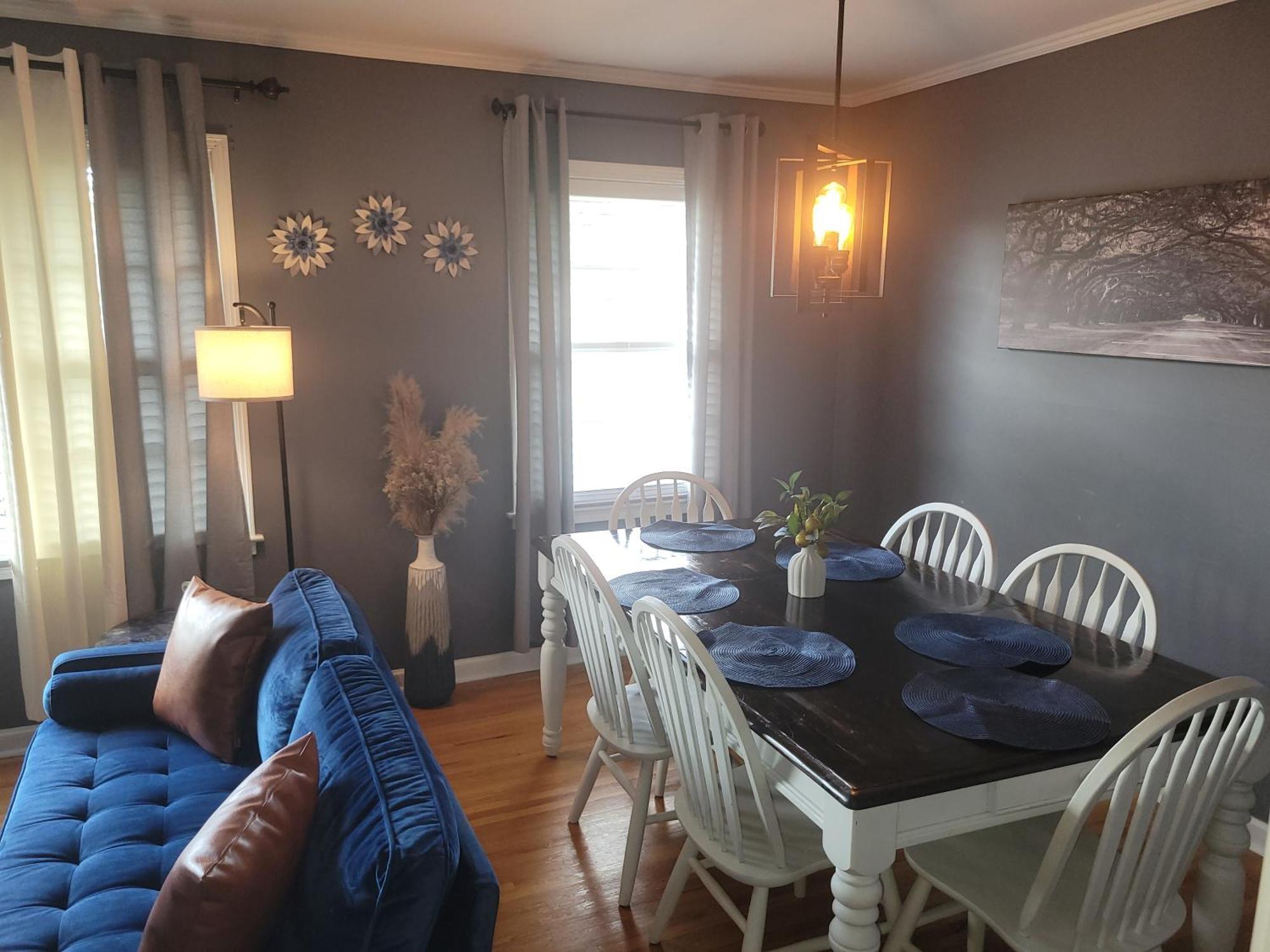 Villa Capital City Eagle'S Nest - Pool Table - Pet Friendly - 6 Beds Montgomery Exterior foto